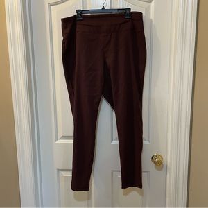 listing-status-banner